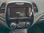 Renault Captur 0.9 TCe Intens LED clima Navi pdc lage km ALLINPRIJS