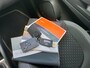 Renault Captur 0.9 TCe Intens LED clima Navi pdc lage km ALLINPRIJS