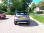 Renault Captur 0.9 TCe Intens LED clima Navi pdc lage km ALLINPRIJS