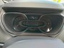 Renault Captur 0.9 TCe Intens LED clima Navi pdc lage km ALLINPRIJS