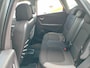 Renault Captur 0.9 TCe Intens LED clima Navi pdc lage km ALLINPRIJS