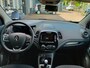 Renault Captur 0.9 TCe Intens LED clima Navi pdc lage km ALLINPRIJS
