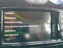 Renault Captur 0.9 TCe Intens LED clima Navi pdc lage km ALLINPRIJS