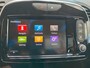 Renault Captur 0.9 TCe Intens LED clima Navi pdc lage km ALLINPRIJS