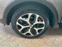 Renault Captur 0.9 TCe Intens LED clima Navi pdc lage km ALLINPRIJS