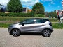 Renault Captur 0.9 TCe Intens LED clima Navi pdc lage km ALLINPRIJS