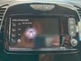 Renault Captur 0.9 TCe Intens LED clima Navi pdc lage km ALLINPRIJS