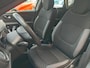 Renault Captur 0.9 TCe Intens LED clima Navi pdc lage km ALLINPRIJS