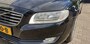 Volvo V70 2.0 T5 Automaat 245 pk