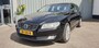Volvo V70 2.0 T5 Automaat 245 pk