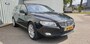Volvo V70 2.0 T5 Automaat 245 pk