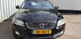 Volvo V70 2.0 T5 Automaat 245 pk