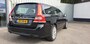 Volvo V70 2.0 T5 Automaat 245 pk