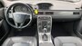 Volvo V70 2.0 T5 Automaat 245 pk
