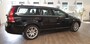 Volvo V70 2.0 T5 Automaat 245 pk