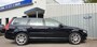 Volvo V70 2.0 T5 Automaat 245 pk