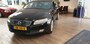 Volvo V70 2.0 T5 Automaat 245 pk