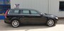 Volvo V70 2.0 T5 Automaat 245 pk