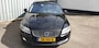 Volvo V70 2.0 T5 Automaat 245 pk