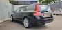 Volvo V70 2.0 T5 Automaat 245 pk