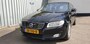 Volvo V70 2.0 T5 Automaat 245 pk