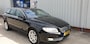 Volvo V70 2.0 T5 Automaat 245 pk