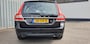 Volvo V70 2.0 T5 Automaat 245 pk
