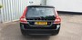 Volvo V70 2.0 T5 Automaat 245 pk