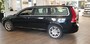 Volvo V70 2.0 T5 Automaat 245 pk