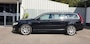 Volvo V70 2.0 T5 Automaat 245 pk