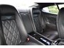 Bentley Continental GT 6.0 W12