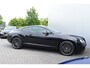 Bentley Continental GT 6.0 W12