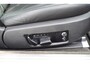 Bentley Continental GT 6.0 W12