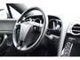 Bentley Continental GT 6.0 W12