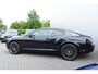 Bentley Continental GT 6.0 W12