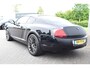 Bentley Continental GT 6.0 W12