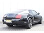 Bentley Continental GT 6.0 W12
