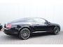 Bentley Continental GT 6.0 W12