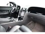 Bentley Continental GT 6.0 W12
