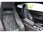 Bentley Continental GT 6.0 W12