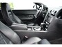 Bentley Continental GT 6.0 W12