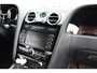 Bentley Continental GT 6.0 W12