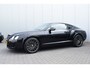 Bentley Continental GT 6.0 W12