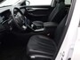 MG Marvel R 70 kWh Performance Tri-Motor AWD | Leder | Panoramadak | Bose Audio | 360 Camera | Led Sfeerlicht |