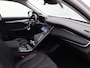 MG Marvel R 70 kWh Performance Tri-Motor AWD | Leder | Panoramadak | Bose Audio | 360 Camera | Led Sfeerlicht |