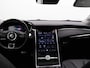 MG Marvel R Performance 70kWh Tri-Motor AWD | Leder | Panoramadak | Bose Audio | 360 Camera | Led Sfeerlicht |
