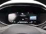 MG Marvel R 70 kWh Performance Tri-Motor AWD | Leder | Panoramadak | Bose Audio | 360 Camera | Led Sfeerlicht |