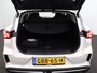 MG Marvel R 70 kWh Performance Tri-Motor AWD | Leder | Panoramadak | Bose Audio | 360 Camera | Led Sfeerlicht |