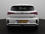 MG Marvel R 70 kWh Performance Tri-Motor AWD | Leder | Panoramadak | Bose Audio | 360 Camera | Led Sfeerlicht |