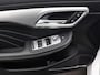 MG Marvel R 70 kWh Performance Tri-Motor AWD | Leder | Panoramadak | Bose Audio | 360 Camera | Led Sfeerlicht |